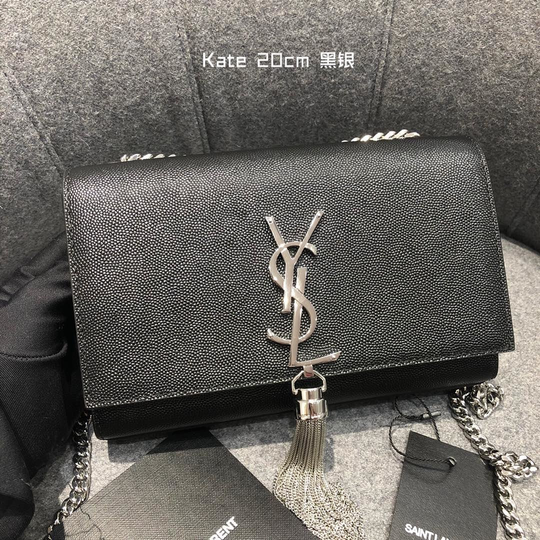 HOT SALE YSL KATE SMALL