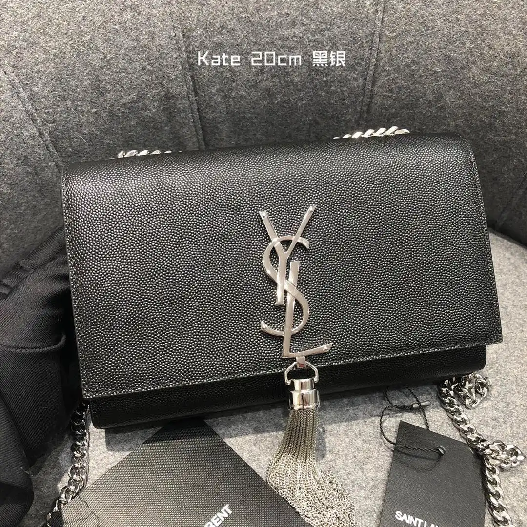 YSL KATE SMALL