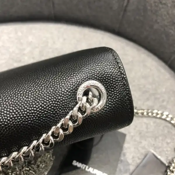 YSL KATE SMALL