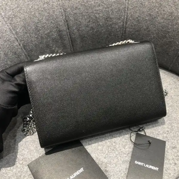 YSL KATE SMALL