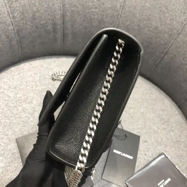 Repladies REP YSL KATE SMALL