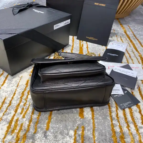 Repzbay REP YSL NIKI BABY