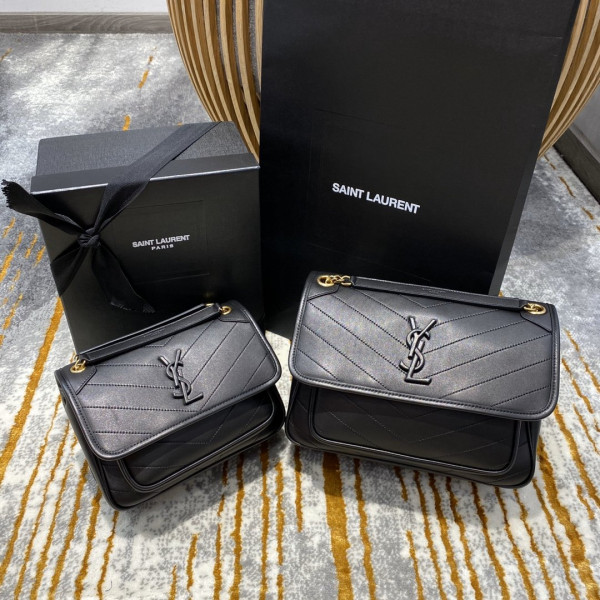 HOT SALE YSL NIKI BABY