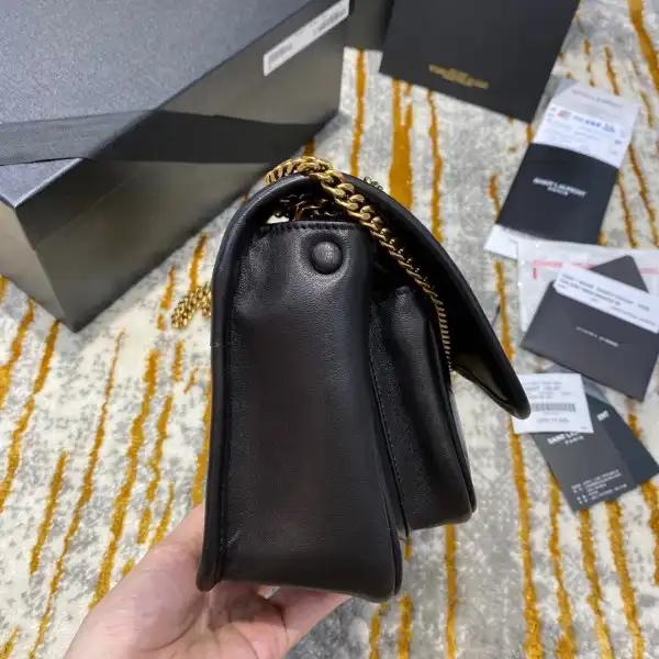 Repzbay REP YSL NIKI BABY