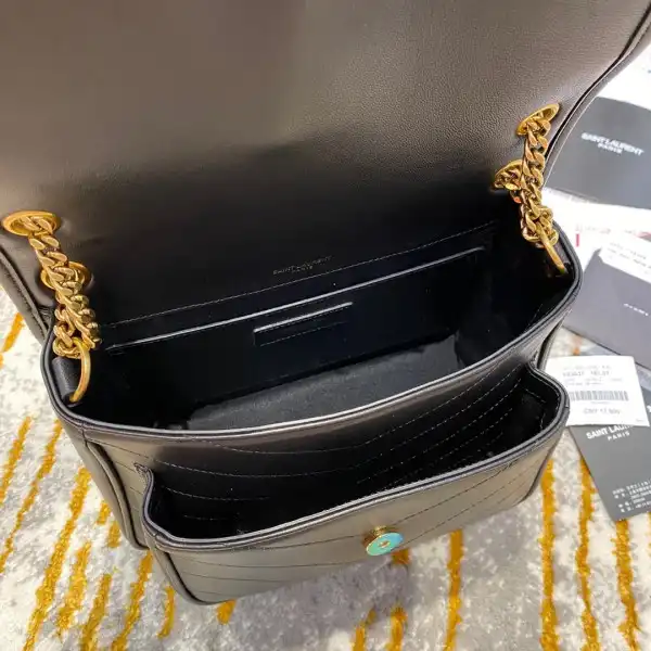 Repzbay REP YSL NIKI BABY