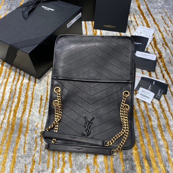 HOT SALE YSL NIKI MEDIUM