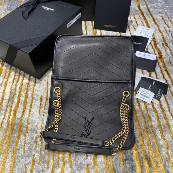 YSL NIKI MEDIUM