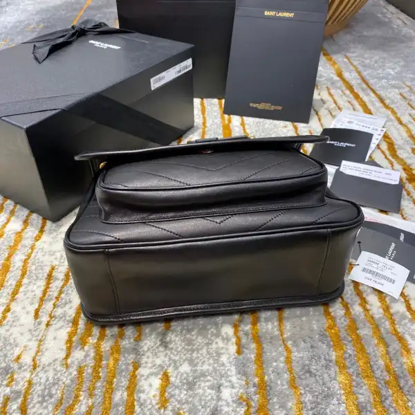 YSL NIKI MEDIUM