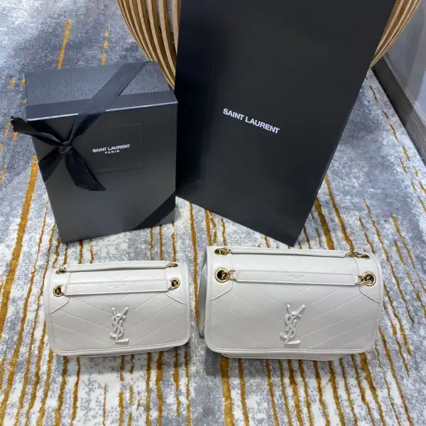 Repzbay REP YSL NIKI BABY