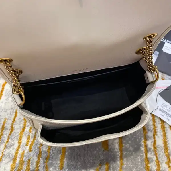 Frstbag ru YSL NIKI BABY