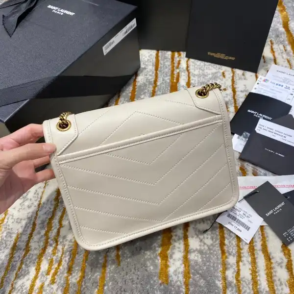 Repzbay REP YSL NIKI BABY