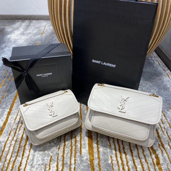 HOT SALE YSL NIKI BABY