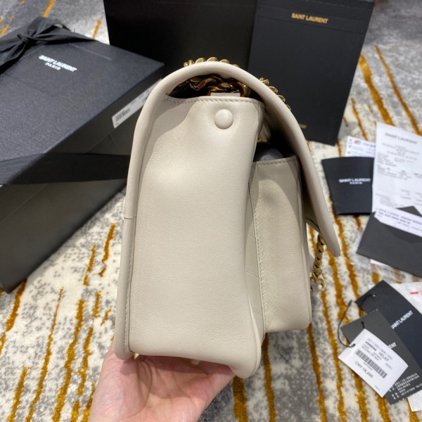 HOT SALE YSL NIKI MEDIUM