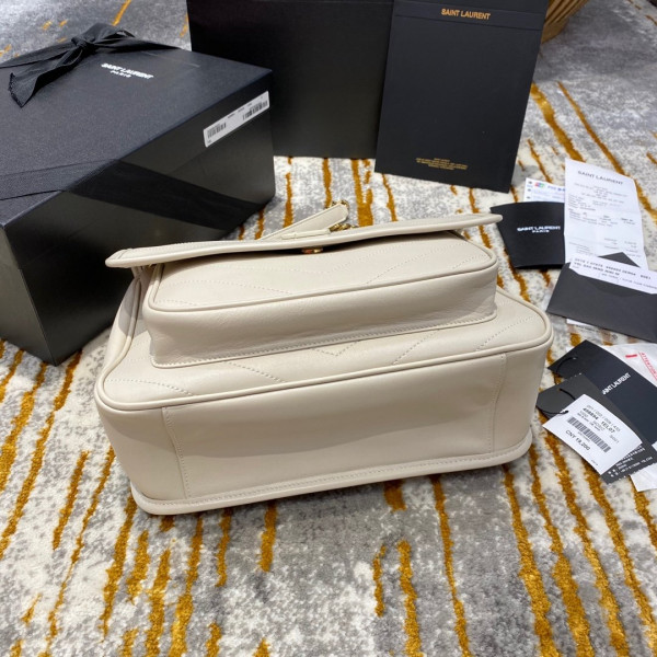 HOT SALE YSL NIKI MEDIUM