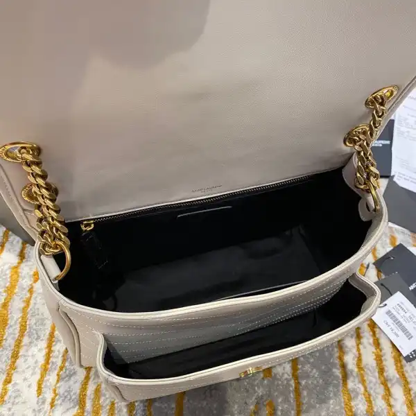 Repladies REP YSL NIKI MEDIUM