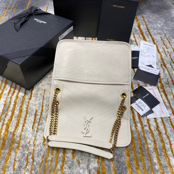 HOT SALE YSL NIKI MEDIUM