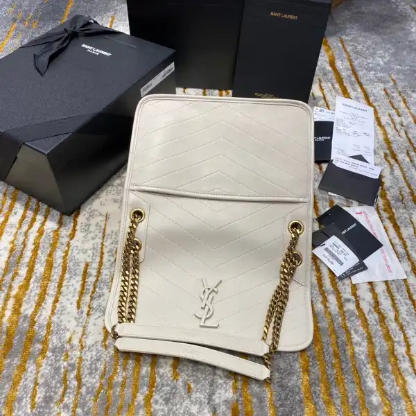 Repladies REP YSL NIKI MEDIUM