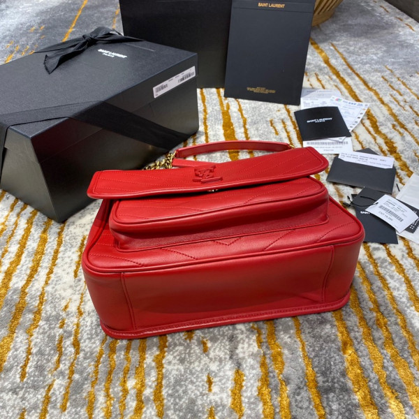 HOT SALE YSL NIKI MEDIUM