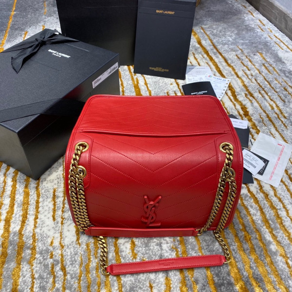 HOT SALE YSL NIKI MEDIUM