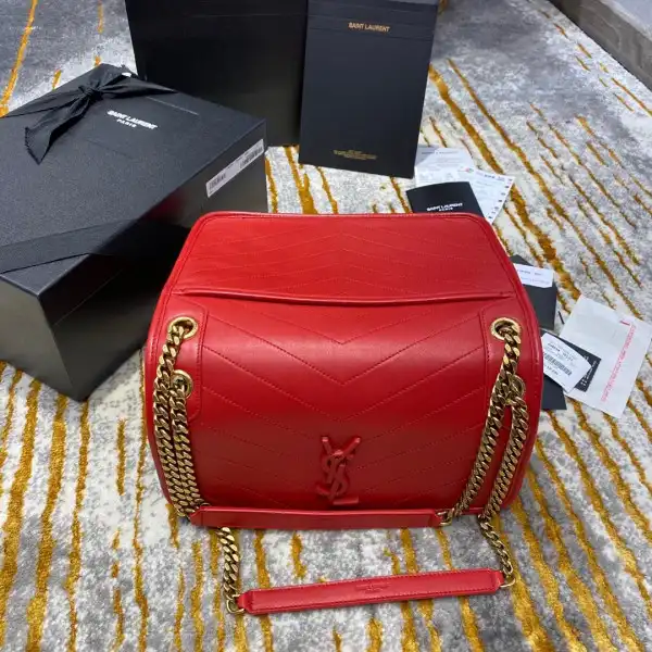 Repladies REP YSL NIKI MEDIUM