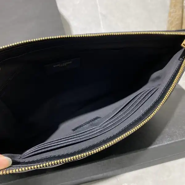 Frstbag ru YSL MONOGRAM CHANELUTCH