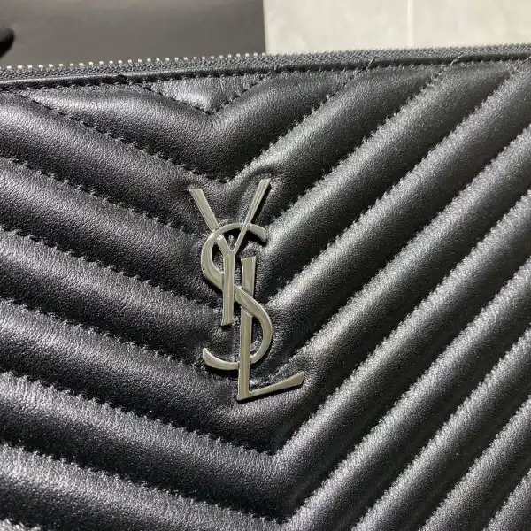 Frstbag ru YSL MONOGRAM CHANELUTCH