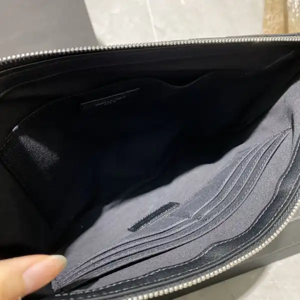 Frstbag ru YSL MONOGRAM CHANELUTCH