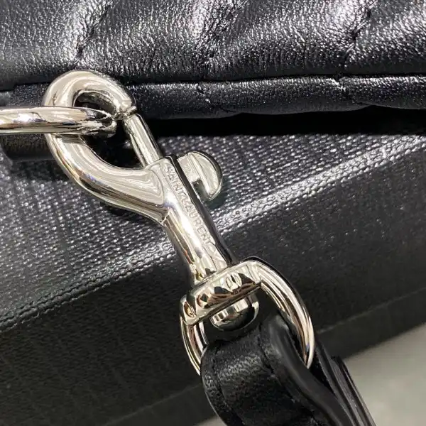 Frstbag ru YSL MONOGRAM CHANELUTCH