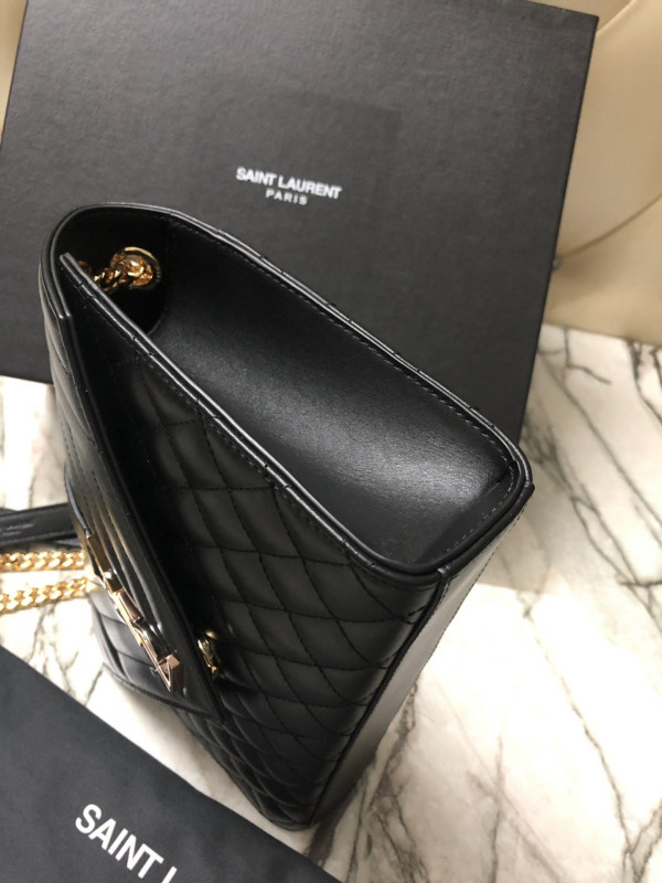 HOT SALE YSL ENVELOPE MEDIUM BAG