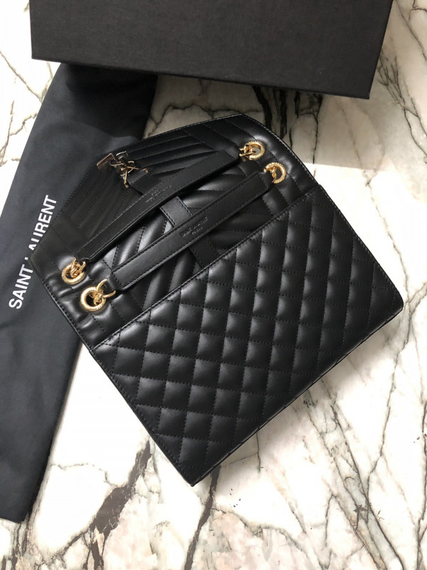 HOT SALE YSL ENVELOPE MEDIUM BAG