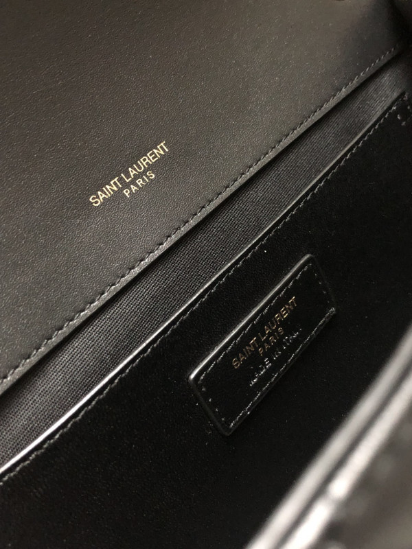 HOT SALE YSL ENVELOPE MEDIUM BAG