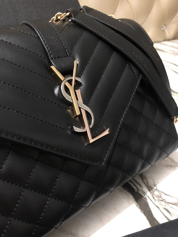 HOT SALE YSL ENVELOPE MEDIUM BAG