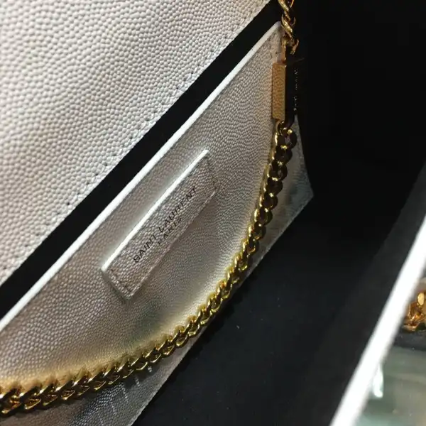 Frstbag ru YSL KATE MEDIUM