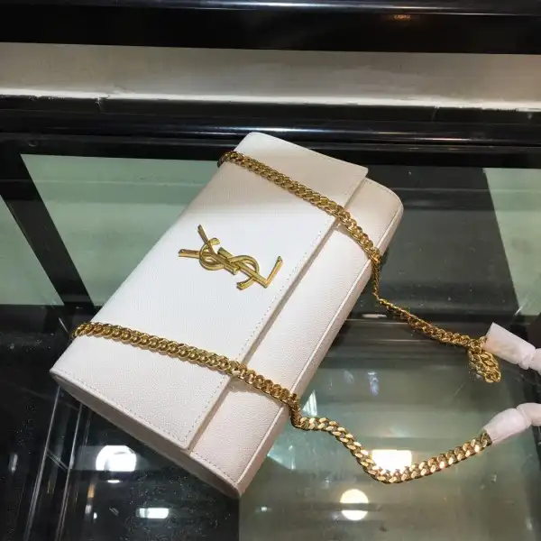 Rep ladies REP YSL KATE MEDIUM