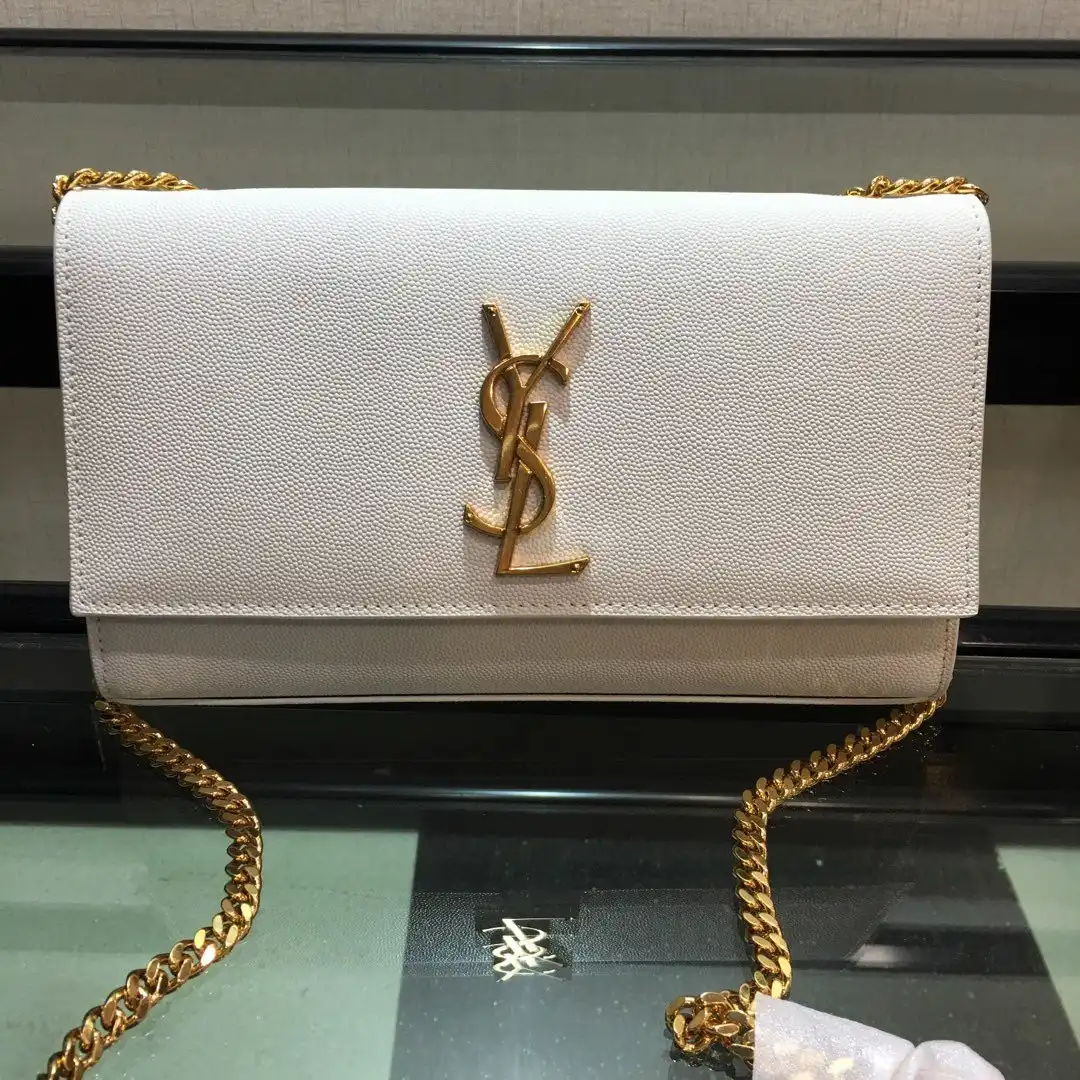 REP YSL KATE MEDIUM