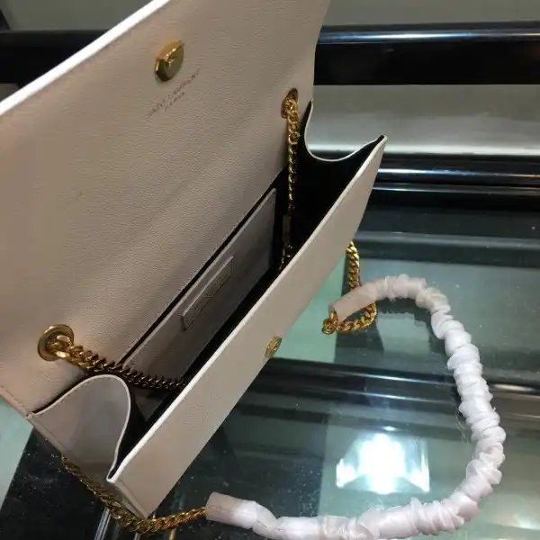 Rep ladies REP YSL KATE MEDIUM