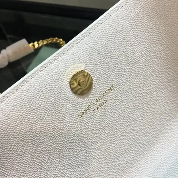 Rep ladies REP YSL KATE MEDIUM