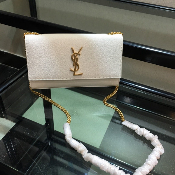 HOT SALE YSL KATE MEDIUM