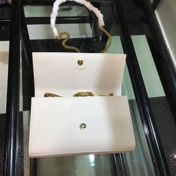 Frstbag ru YSL KATE MEDIUM