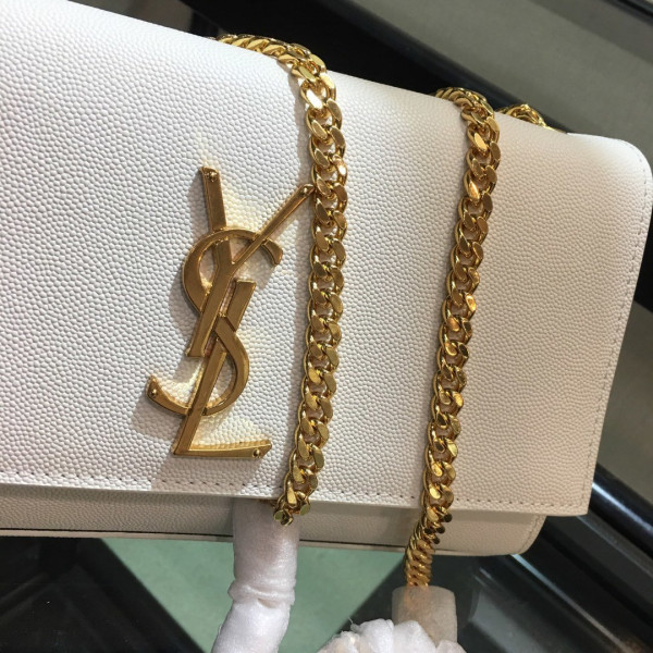 HOT SALE YSL KATE MEDIUM