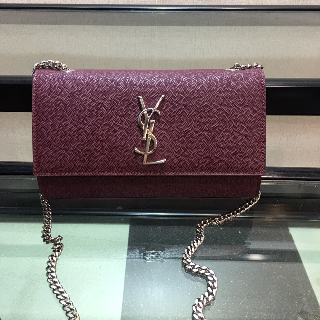 HOT SALE YSL KATE MEDIUM