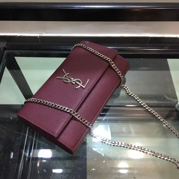 YSL KATE MEDIUM