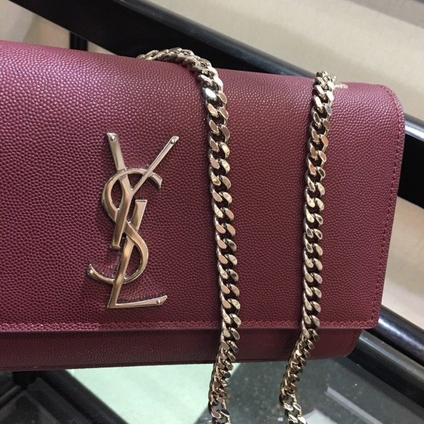 HOT SALE YSL KATE MEDIUM