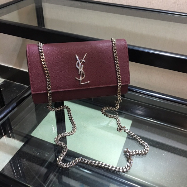 HOT SALE YSL KATE MEDIUM