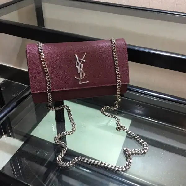 Frstbag ru YSL KATE MEDIUM