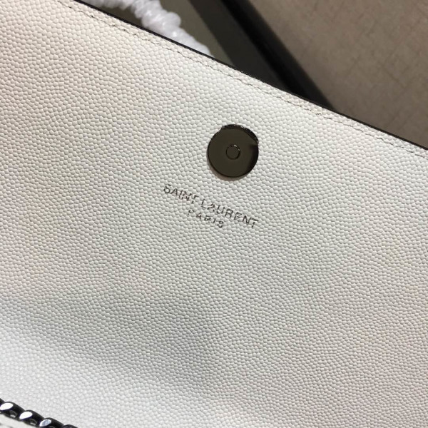 HOT SALE YSL KATE MEDIUM