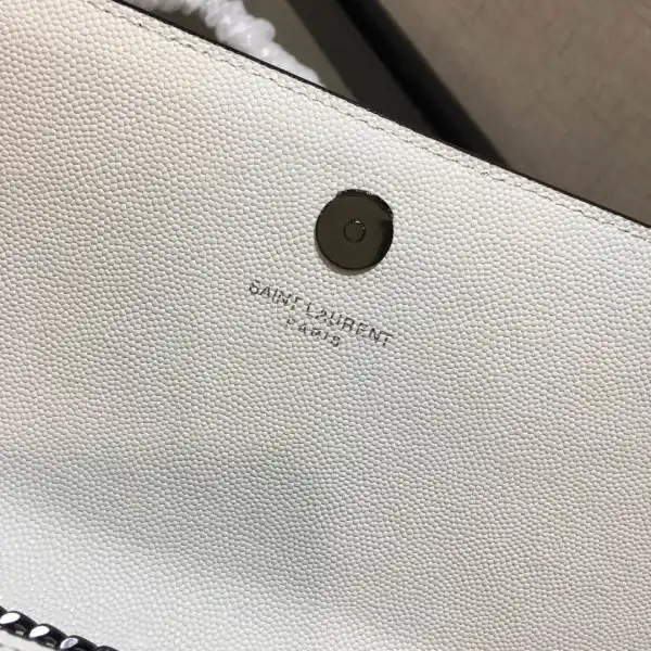 YSL KATE MEDIUM