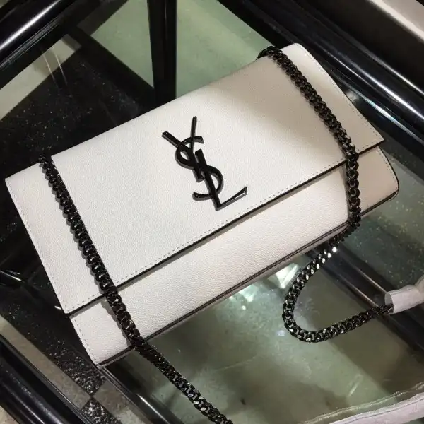 YSL KATE MEDIUM