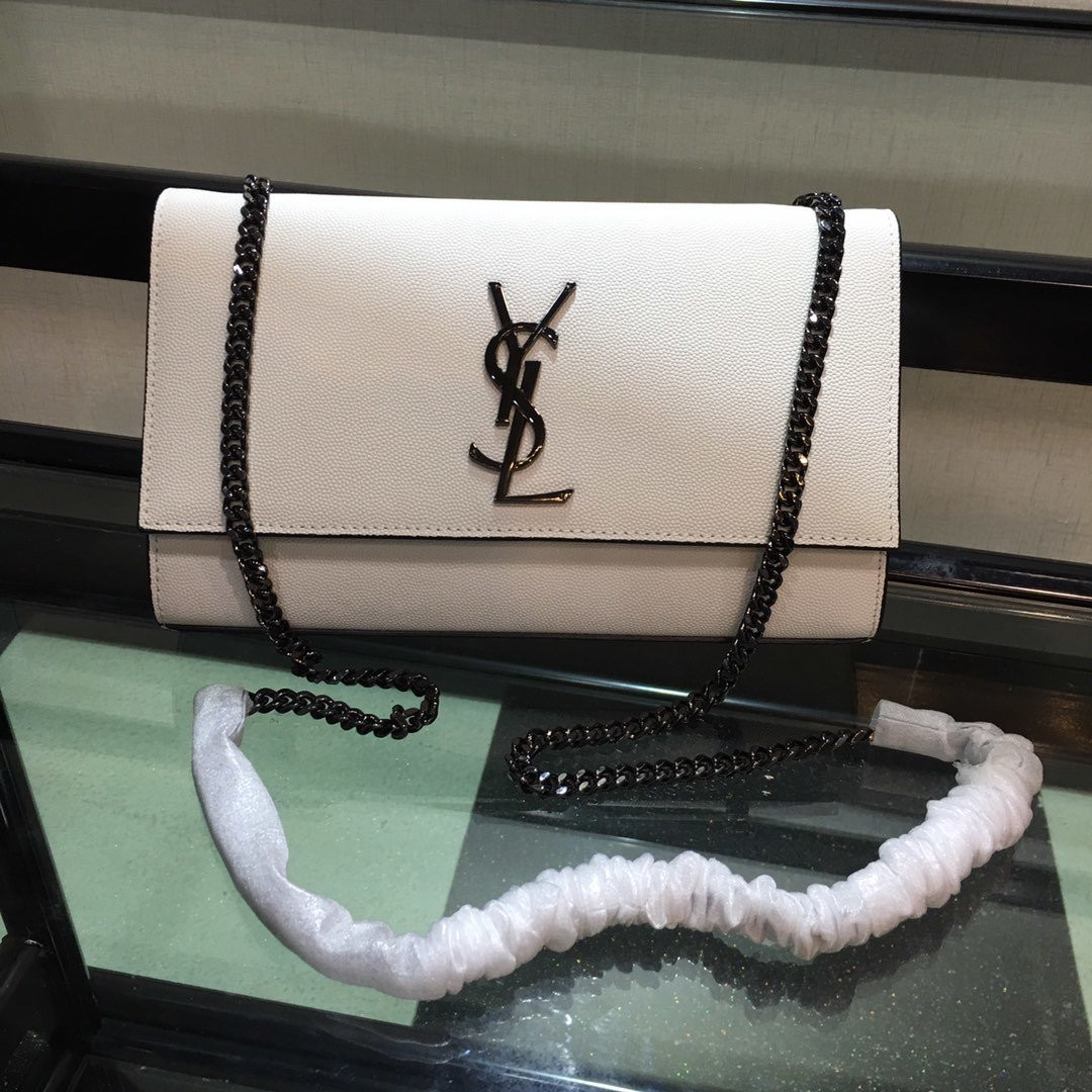 HOT SALE YSL KATE MEDIUM