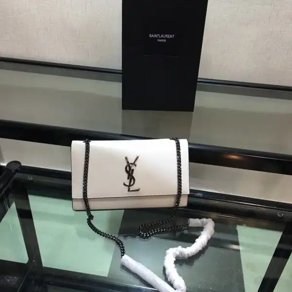 YSL KATE MEDIUM